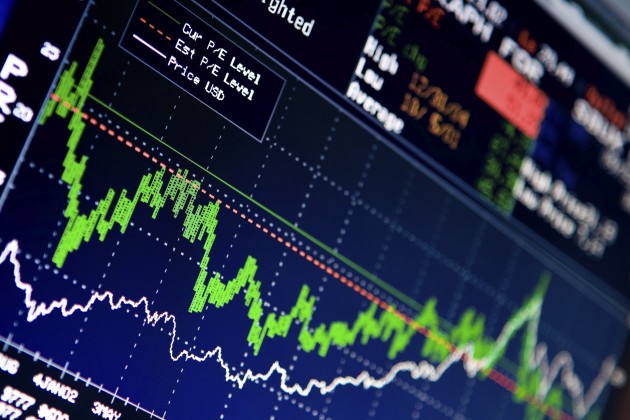 Calculation of Stock Market Indices | Finomenon